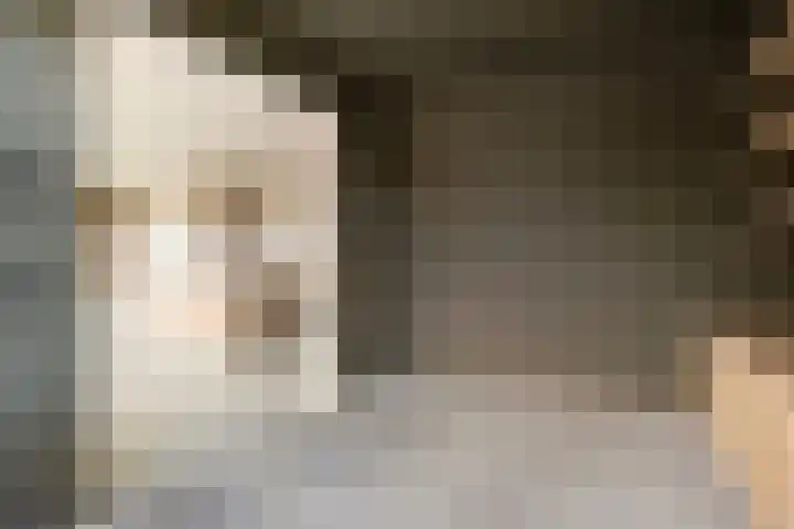 Verbindelaarshof 28 Ede thumbnail 19