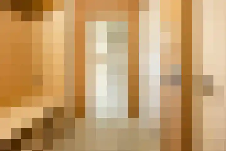 Verbindelaarshof 28 Ede thumbnail 20