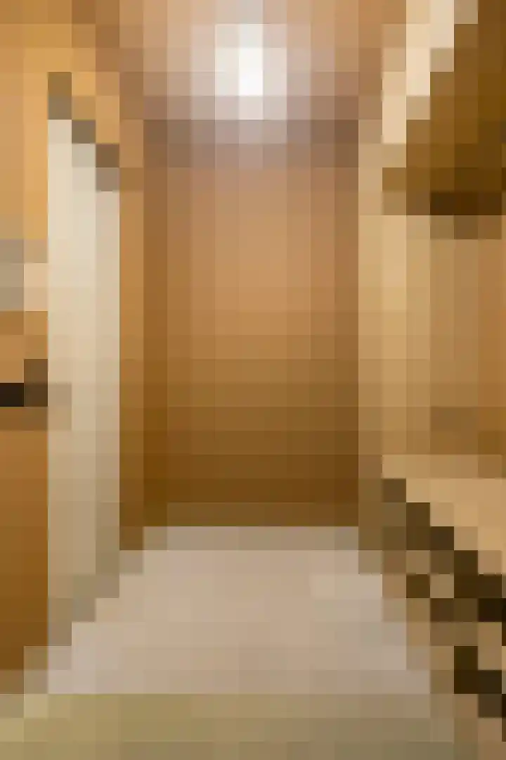 Verbindelaarshof 28 Ede thumbnail 22