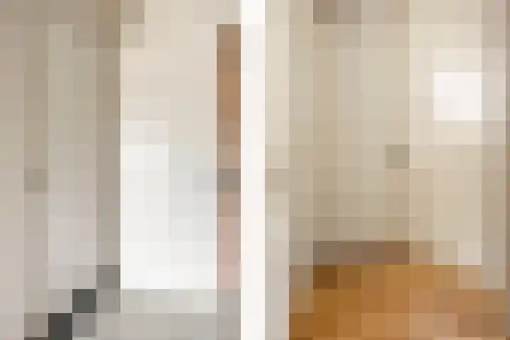 Verbindelaarshof 28 Ede thumbnail 23