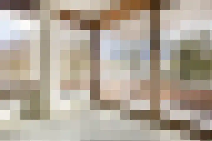 Verbindelaarshof 28 Ede thumbnail 24