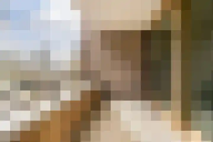 Verbindelaarshof 28 Ede thumbnail 25