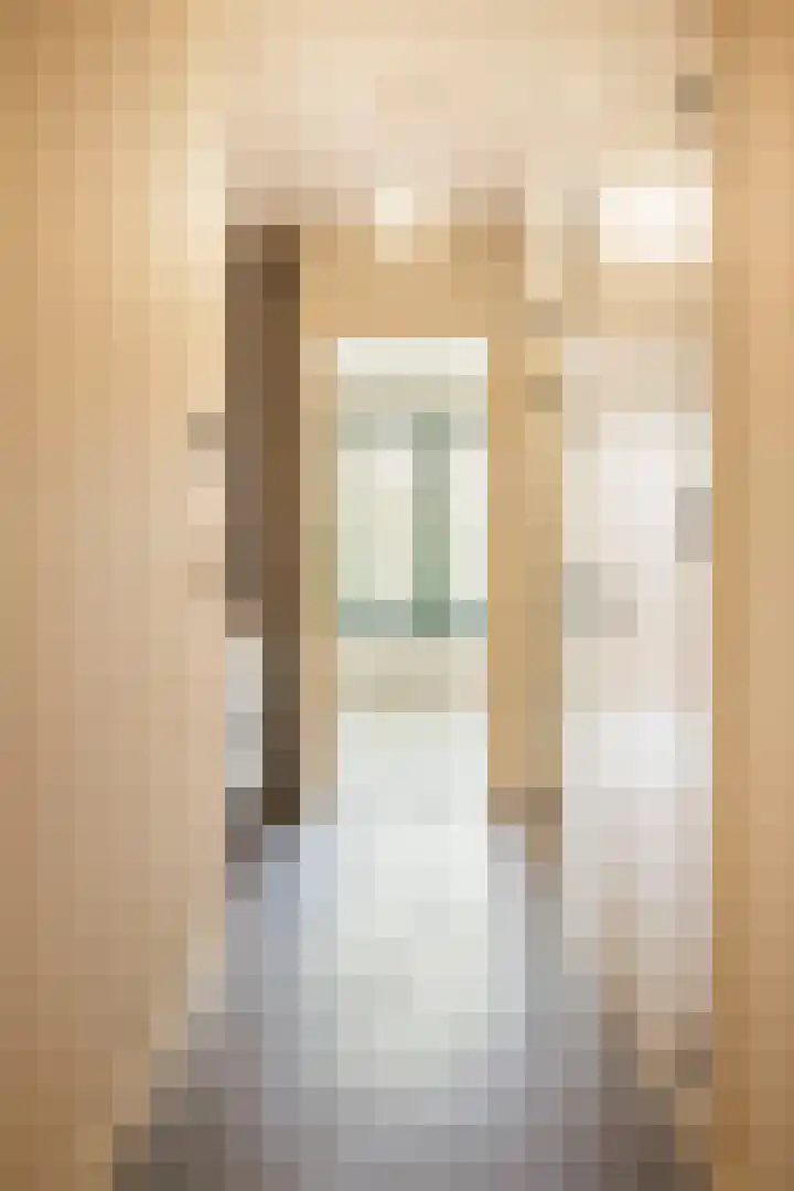 Verbindelaarshof 28 Ede thumbnail 27
