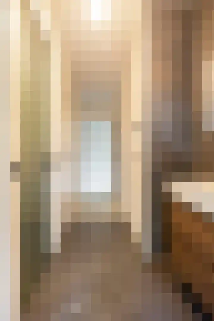 Verbindelaarshof 28 Ede thumbnail 28