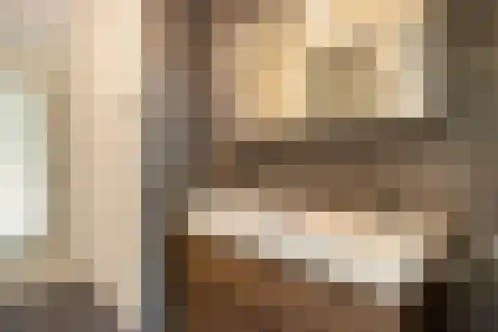 Verbindelaarshof 28 Ede thumbnail 30