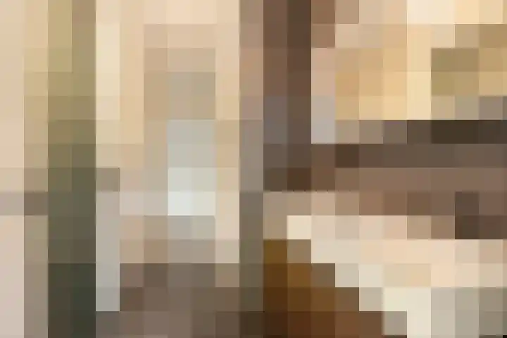 Verbindelaarshof 28 Ede thumbnail 31