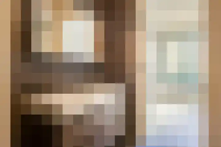 Verbindelaarshof 28 Ede thumbnail 32
