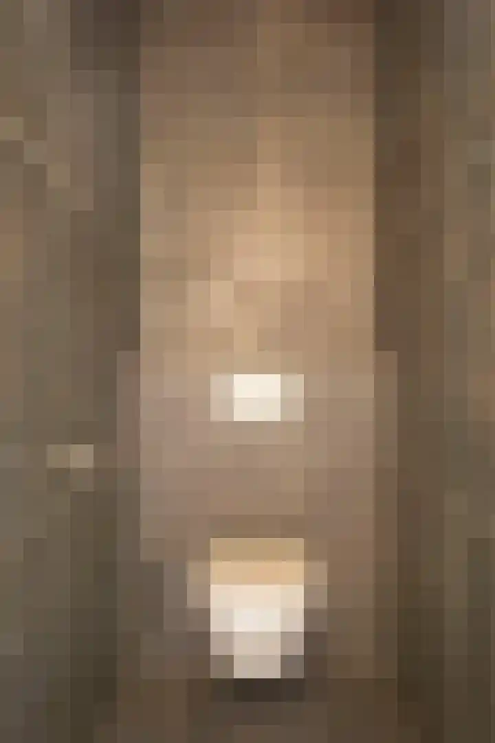 Verbindelaarshof 28 Ede thumbnail 33