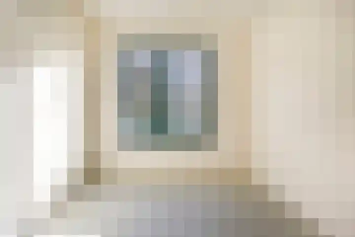 Verbindelaarshof 28 Ede thumbnail 35