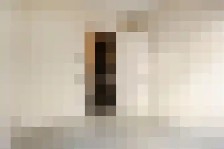 Verbindelaarshof 28 Ede thumbnail 36