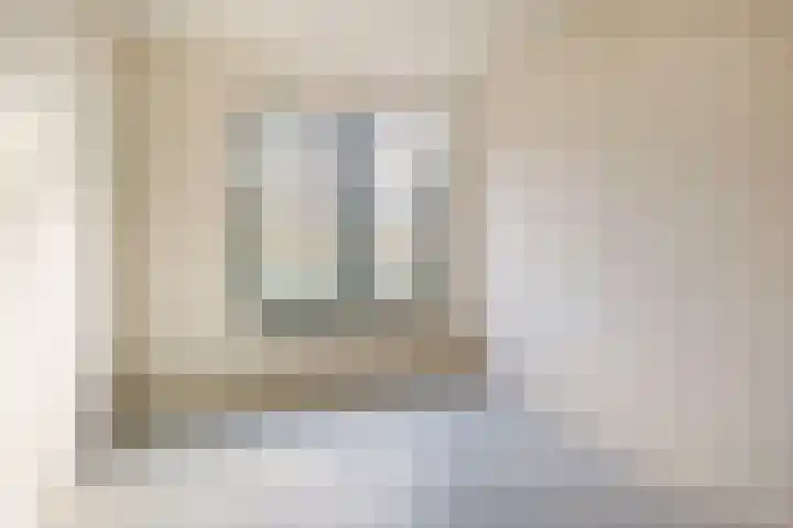 Verbindelaarshof 28 Ede thumbnail 37