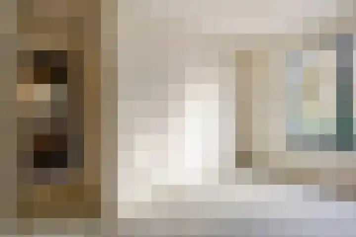 Verbindelaarshof 28 Ede thumbnail 38