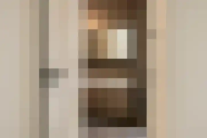 Verbindelaarshof 28 Ede thumbnail 39