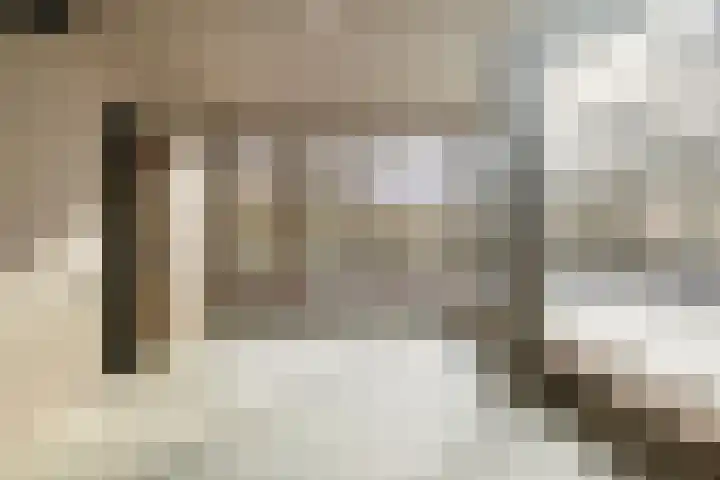 Verbindelaarshof 28 Ede thumbnail 40