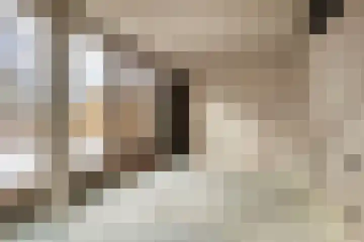 Verbindelaarshof 28 Ede thumbnail 41