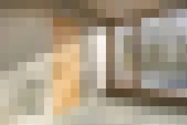 Verbindelaarshof 28 Ede thumbnail 42