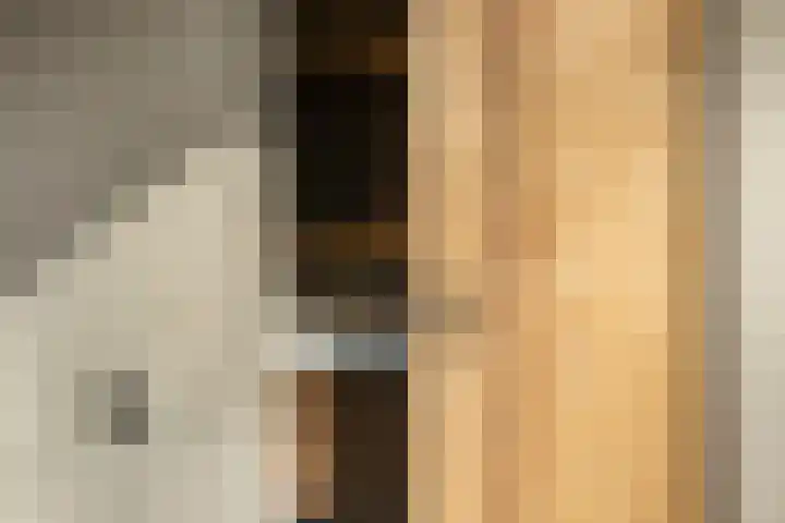Verbindelaarshof 28 Ede thumbnail 43