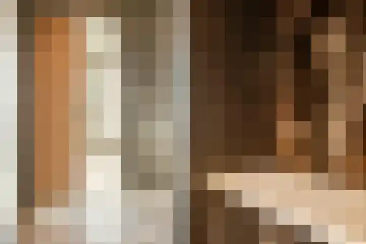 Verbindelaarshof 28 Ede thumbnail 44