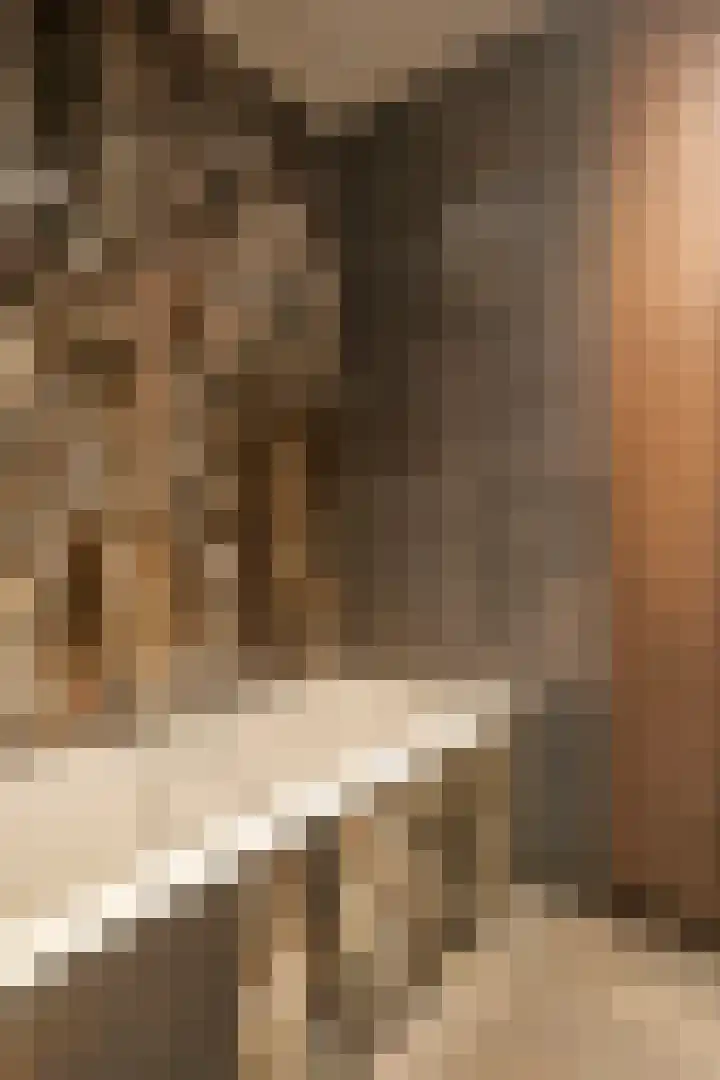 Verbindelaarshof 28 Ede thumbnail 49