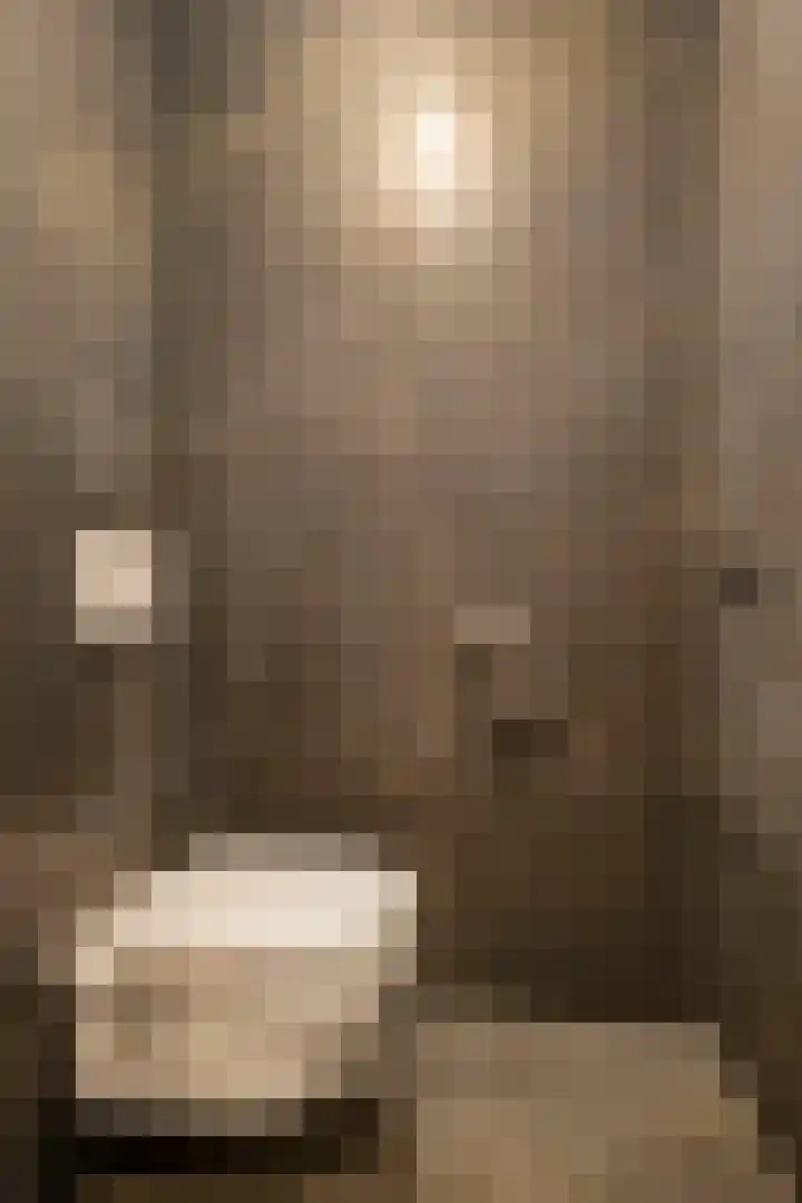 Verbindelaarshof 28 Ede thumbnail 50
