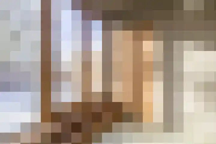 Verbindelaarshof 28 Ede thumbnail 51