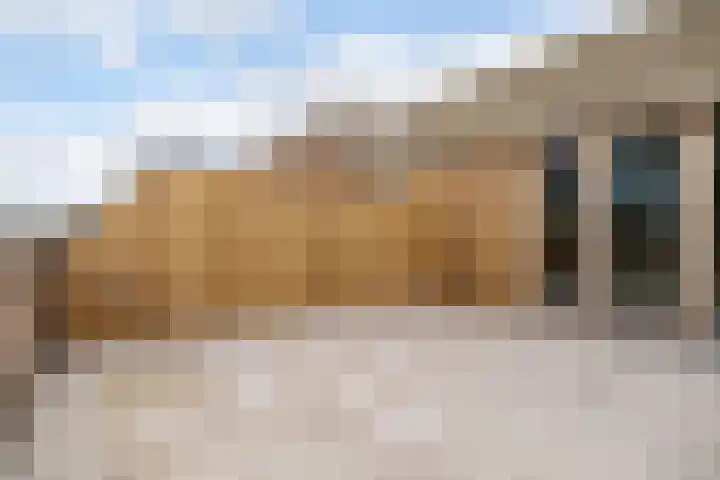 Verbindelaarshof 28 Ede thumbnail 52
