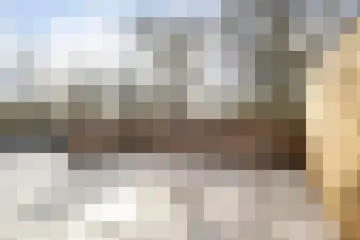 Verbindelaarshof 28 Ede thumbnail 53