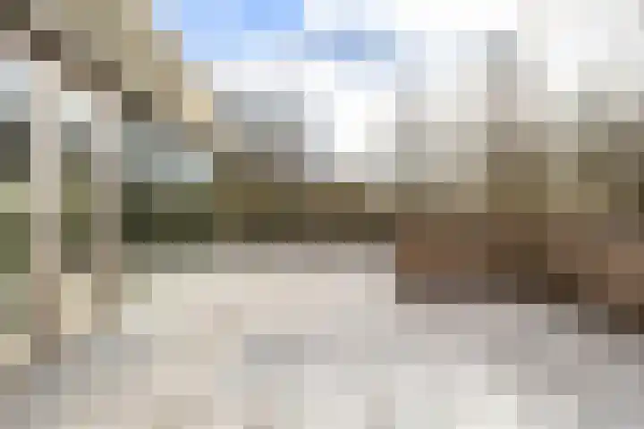 Verbindelaarshof 28 Ede thumbnail 54