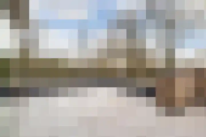 Verbindelaarshof 28 Ede thumbnail 55