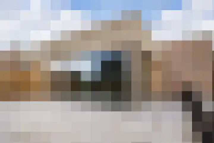 Verbindelaarshof 28 Ede thumbnail 56