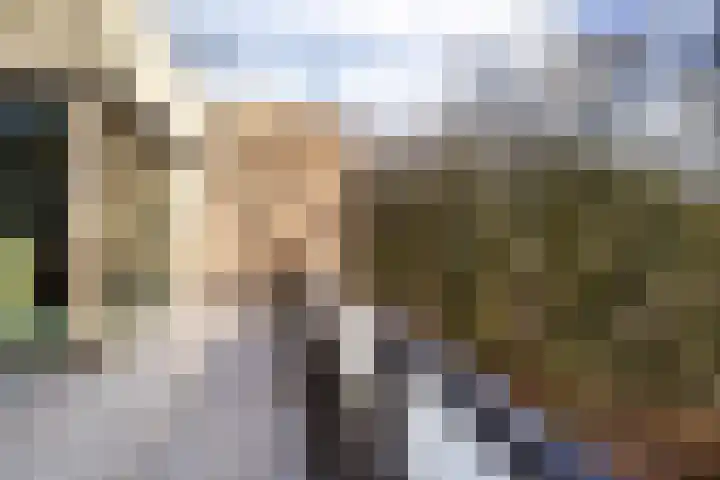 Verbindelaarshof 28 Ede thumbnail 57