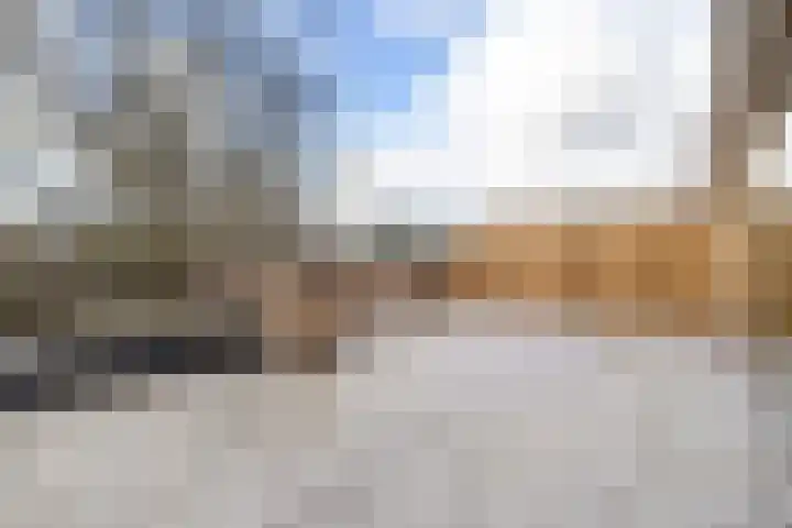 Verbindelaarshof 28 Ede thumbnail 58