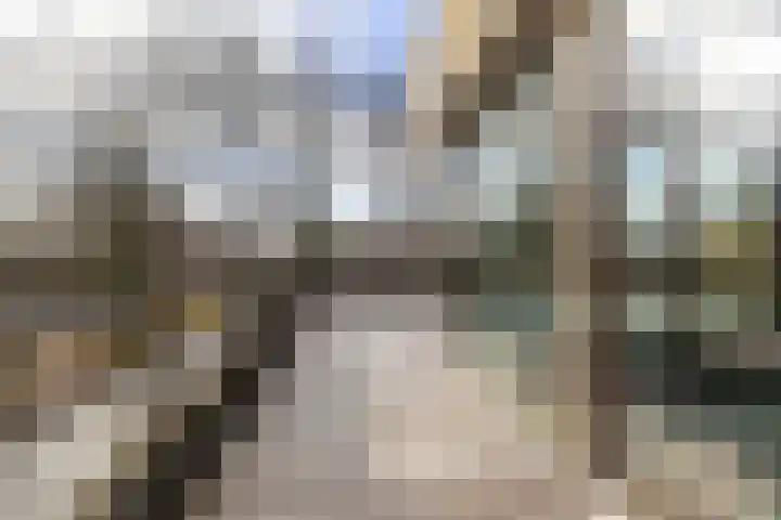 Verbindelaarshof 28 Ede thumbnail 59