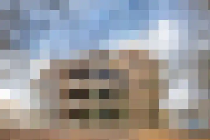 Verbindelaarshof 28 Ede thumbnail 6