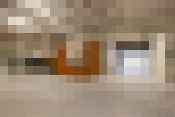 Verbindelaarshof 28 Ede thumbnail 61