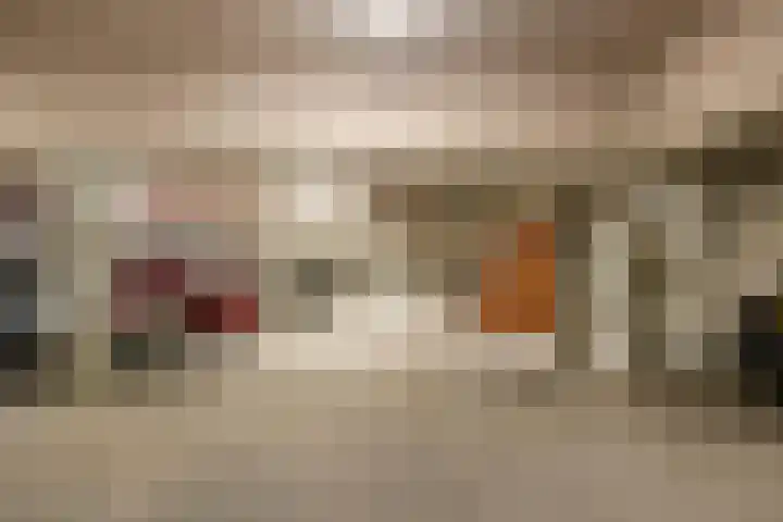 Verbindelaarshof 28 Ede thumbnail 62