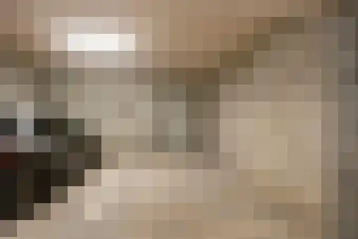 Verbindelaarshof 28 Ede thumbnail 63