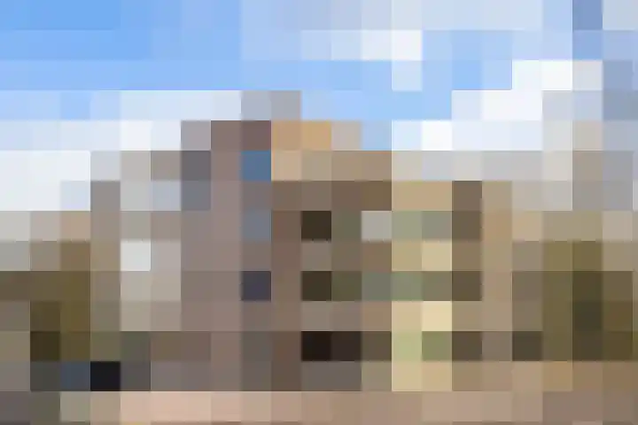 Verbindelaarshof 28 Ede thumbnail 64