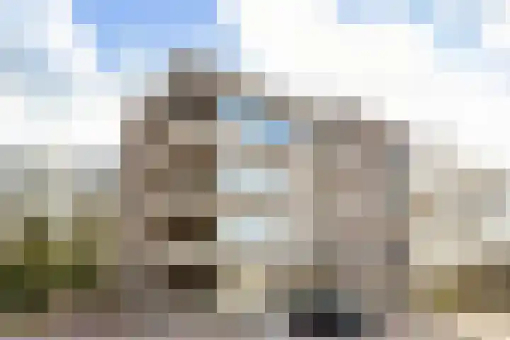 Verbindelaarshof 28 Ede thumbnail 65