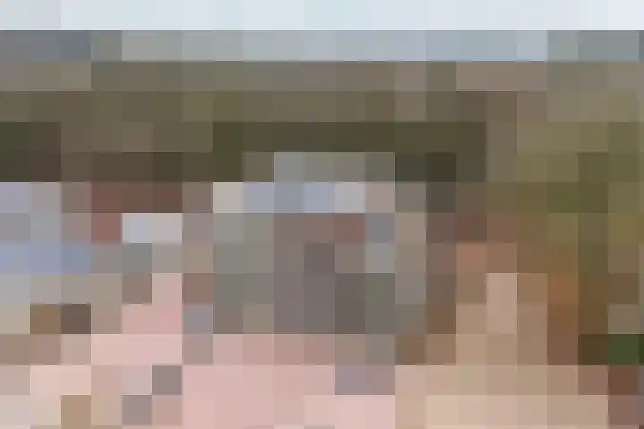 Verbindelaarshof 28 Ede thumbnail 66