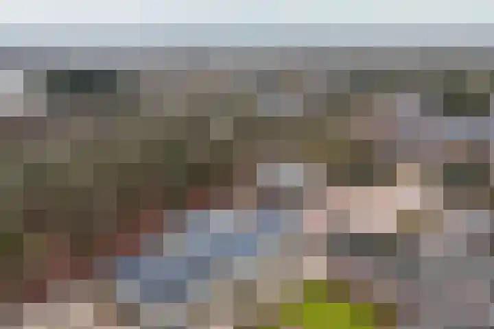 Verbindelaarshof 28 Ede thumbnail 67