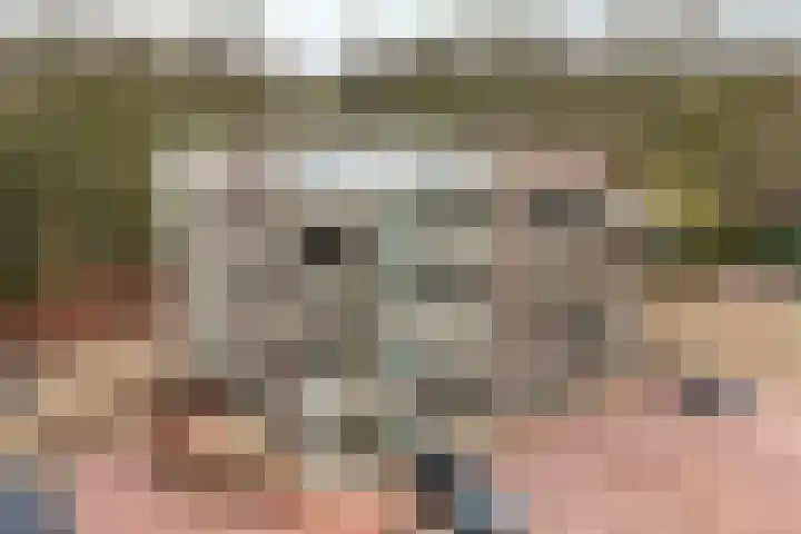 Verbindelaarshof 28 Ede thumbnail 7