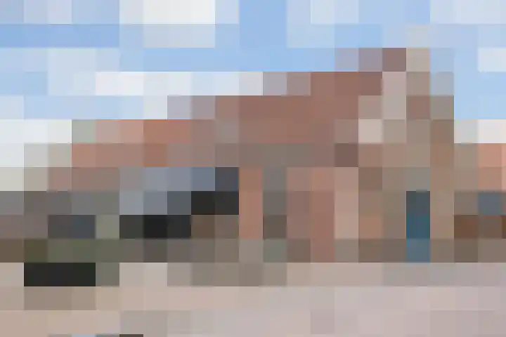 Verbindelaarshof 28 Ede thumbnail 70