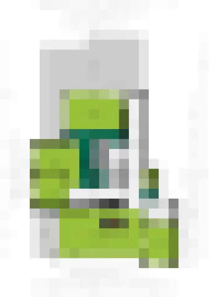 Verbindelaarshof 28 Ede thumbnail 72