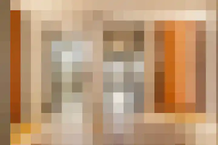 Verbindelaarshof 28 Ede thumbnail 9