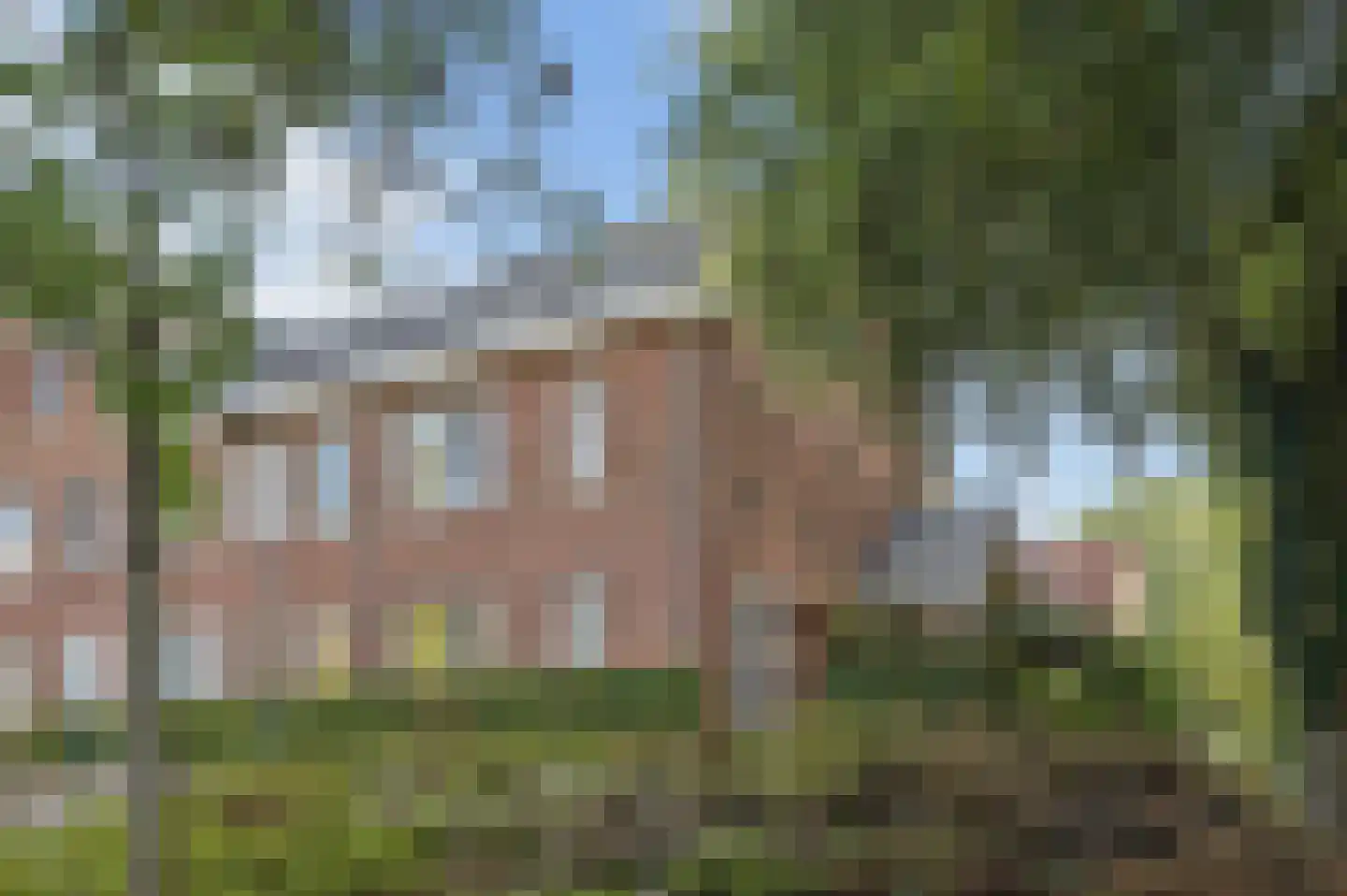 Verbindelaarsweg 103 in Ede