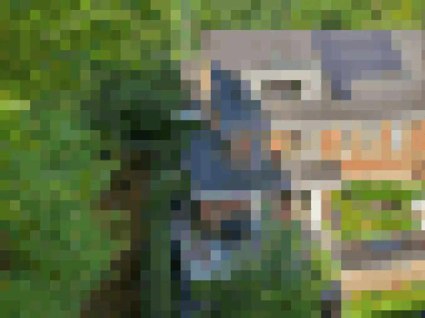 Verbindelaarsweg 103 Ede