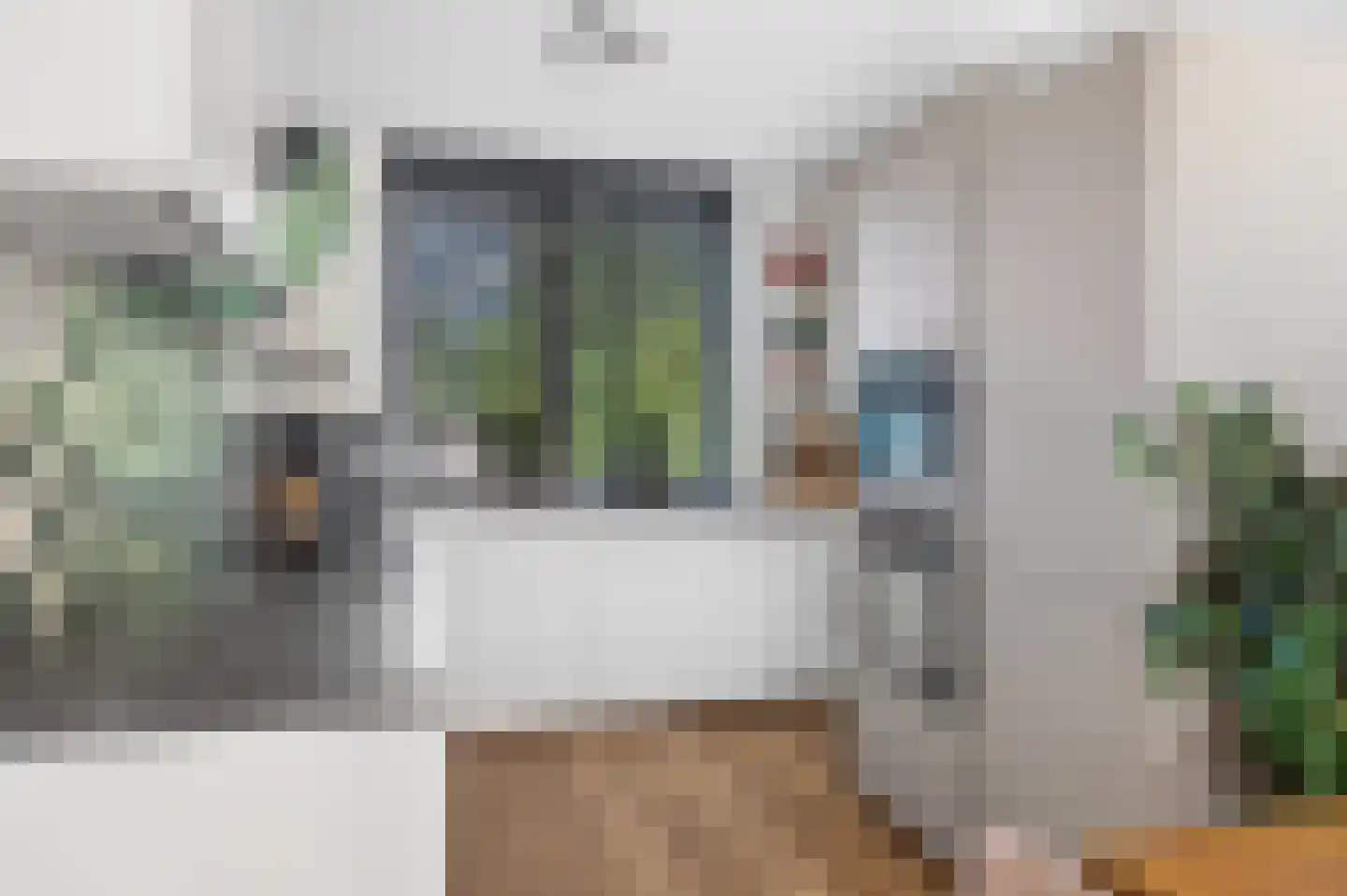 Verbindelaarsweg 103 Ede thumbnail 11