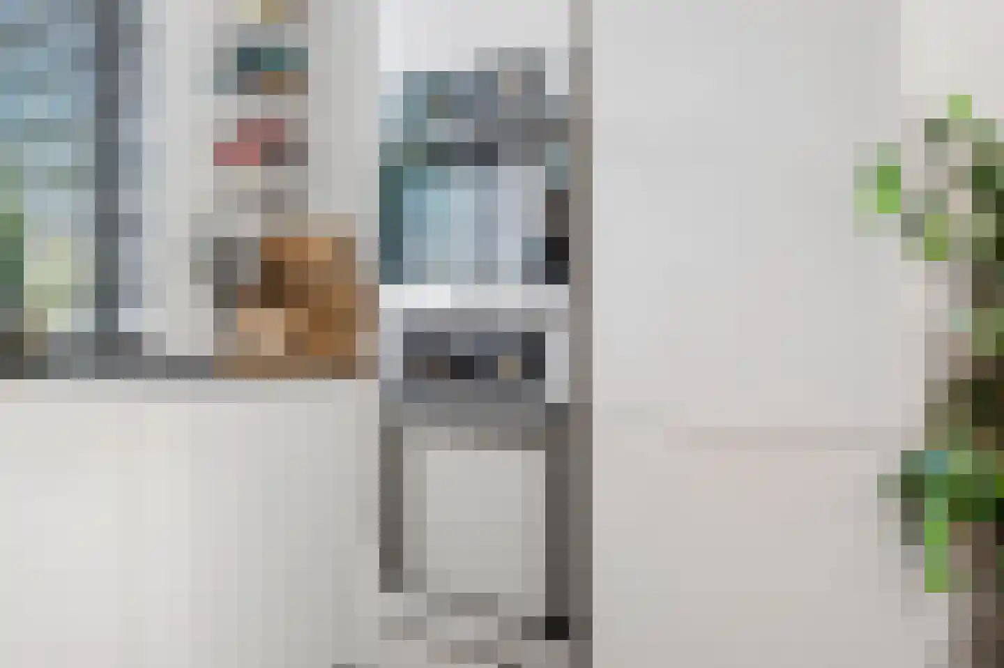 Verbindelaarsweg 103 Ede thumbnail 12