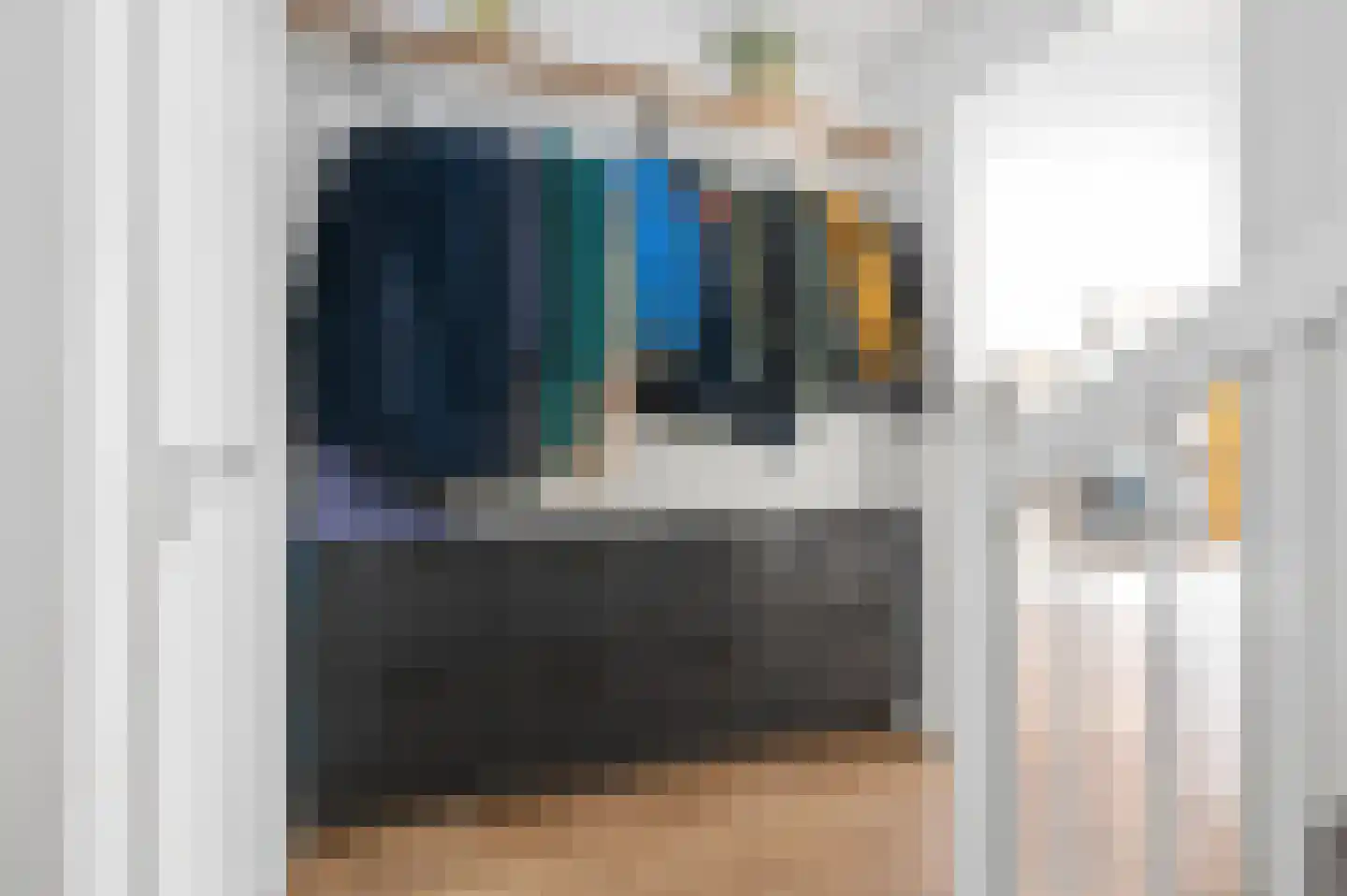 Verbindelaarsweg 103 Ede thumbnail 14